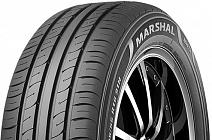 Marshal MH12 195/65 R15 95T
