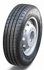 Nokian Tyres TRACE НК-135