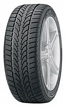Nokian Tyres WR SUV 255/55 R17 104H
