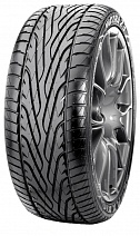 Maxxis Victra MA-Z3 245/40 R18 97W