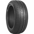 Nokian Tyres Formula Energy