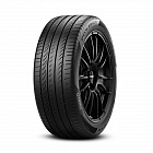 Nokian Tyres Powergy