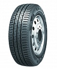 Nokian Tyres ENDURE WSL1