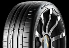 Goodyear ContiSportContact 6