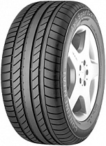 Continental Conti4x4SportContact 315/35 R20 106Y