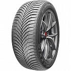 Nokian Tyres (Ikon Tyres) AP3 Premitra All-Season