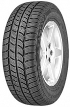 Continental VancoWinter 2 205/65 R15 100T