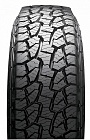 Nokian Tyres Dynapro ATM RF10