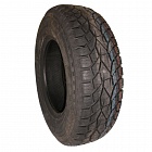 Nokian Tyres Ecovision VI-286AT