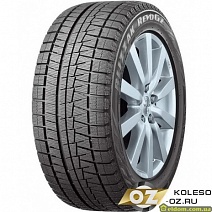Bridgestone Blizzak Revo GZ 205/65 R16 95S