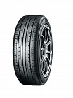 Nokian Tyres BluEarth-Es ES32A
