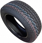 Nokian Tyres Soft Frost 200 SUV