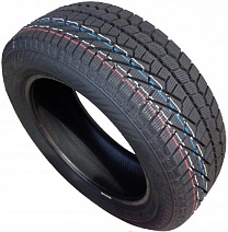 Gislaved Soft Frost 200 SUV 235/60 R17 106T