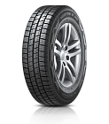 Goodyear Ventra ST AS2 RA30