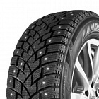 Nokian Tyres ice STAR iS37