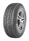 Michelin ContiCrossContact LX 2