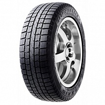Maxxis SP3 195/60 R15 88T