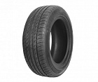 Nokian Tyres DH05