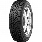 Kumho Nord Frost 200 HD