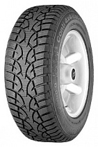 Continental Conti4X4IceContact 265/50 R19 110T XL