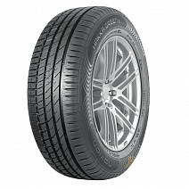 Nokian Tyres Hakka Green 2 205/65 R15 99Н
