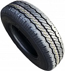 Maxxis DS805