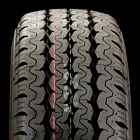 Nokian Tyres (Ikon Tyres) UE-168(N) Bravo