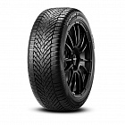 Nokian Tyres Winter Cinturato 2