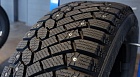 Goodyear Nord Frost 200 SUV