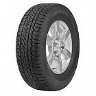 Nokian Tyres Bosco S/T V-526