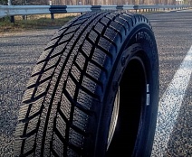 Belshina Artmotion Snow 185/65 R15 88T
