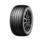 Nokian Tyres HS-51