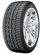 Toyo Proxes S/T 2 255/60 R18 112V