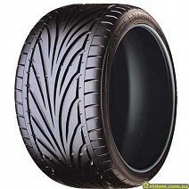 Toyo Proxes T1R 185/55 R15 82V