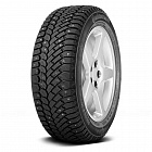 Michelin Nord Frost 200 ID SUV
