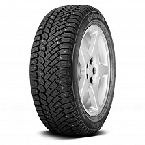 Gislaved Nord Frost 200 ID SUV 235/55 R18 104T