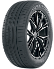 Nokian Tyres (Ikon Tyres) Advan Sport V107A