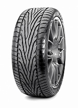 Maxxis MA-Z3 VICTRA 225/50 R16 96W