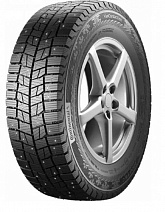 Continental VanContact Ice SD 195/75 R16 107/105R