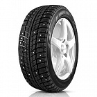 Nokian Tyres ice STAR iS33
