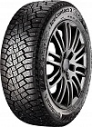 Nokian Tyres ContiIceContact 2 SUV KD
