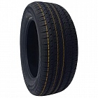 Nokian Tyres (Ikon Tyres) Bosco H/T V-238