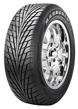 Maxxis MA-S2 255/65 R17 110H