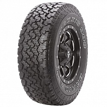 Maxxis Worm-Drive AT980E 215/70 R16 100/97Q