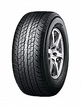 Ecovision WV-186 225/75 R16 115/112S
