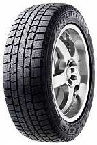 Maxxis SP3 Premitra Ice 195/65 R15 91T