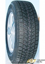 Bridgestone Blizzak DM-V2 285/60 R18 116R