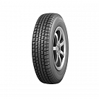 Nokian Tyres (Ikon Tyres) BEL-109