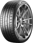 Goodyear ContiSportContact 7