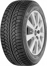 Gislaved Soft Frost 3 225/55 R17 101T